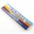 ELEMENTS King Size rolling papers, 32 pcs per pack