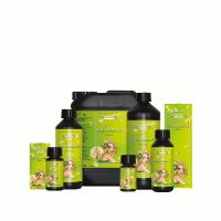 Atami ATA NRG Bi-Bloombastic, 250ml, ve slevě