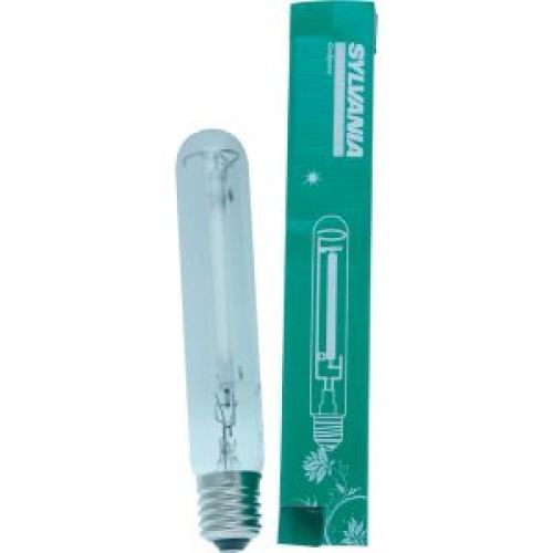 Sylvania SHP-TS GroXpress 400W HPS discharge lamp