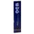 OCB ULTIMATE King Size Slim, 32 pcs per pack