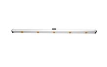 ThinkGrow Model One LED 4' bar - 2x Spectrum channels (Full Spectrum+Far Red) (FR-1)
T