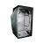 ClimaBox SILVER 120, 120x120x220cm