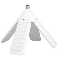 LED 430 AGROLITE 120W, E27 (2)