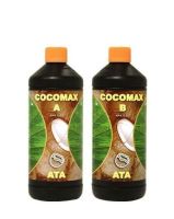 Atami ATA Coco Max A+B, 250ml