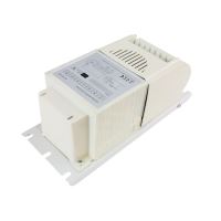 Předřadník PRO - V-T Class 1 HPS/MH 400W, 230V, svorkovnice - VYRAZENO! (3)