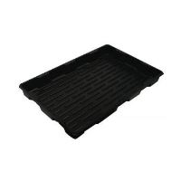 1,8m Multi duct tray pro NFT Nutriculture