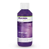 Plagron Start Up, 100ml, ve slevě