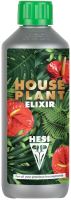 Hesi House Plant Elixir, 500ml