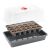 ROOT IT Dry Peat Free - 24 Cell Propagator Kit