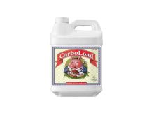 Advanced Nutrients CarboLoad Liquid 1L
