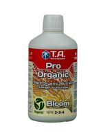 T.A. Pro Organic Bloom 500ml