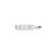 Entladungslampe NONAME MH 250W, zum Sonderpreis