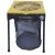Table Trimmer - 3 speed electric trimmer
