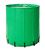 Flexibler Aquaking-Tank – Volumen 100 l