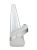 Vaporizer Puffco New Peak Cloud