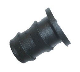 Zátka pro hadici, průměr 25mm