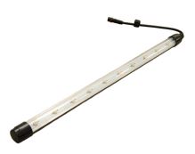 GARDEN HIGH PRO LEDMAX PRO M - LED osvětlení do propagátoru 2ks