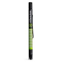 Milwaukee EC45 EC/TDS metr živného roztoku