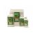 AH Natural Power Root Stimulator, 250ml AH Natural Power Root Stimulator, 250ml