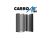 CarboAir 100 Filter 250x660 mm, 3800 m3/h