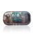BIO Mini metal herb tray, 1 pc