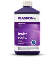 Plagron Hydro Roots, 1L