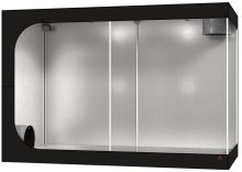 Secret Jardin Hydro Shoot 300W R2.0, 300x150x200cm