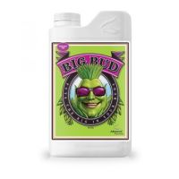 Advanced Nutrients Big Bud Liquid 1L