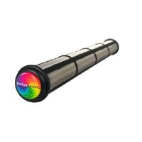 Torus Hydro perfect pH kapsle - stabilizátor pH, 380l