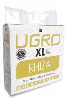 UGro Coco XL RHIZA briketa, 70L