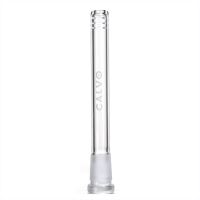 CALVO Glasadapter, 14 cm, 14 mm Schliff