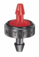 Netafim tlakový ventil PCJ LCNL 2.0 l/h