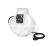 Fan Prima Klima Whisperblower PK125 WHSP-ESM, 450 m3/h