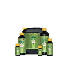 Atami ATA NRG Alga-C, 500ml, ve slevě