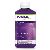 Plagron Vita Race/Phytamin, 500ml, ve slevě