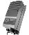 Ballast EuroGear Pro 600W 230V, returned