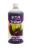 T.A. TriPart Micro pro tvrdou vodu 1l