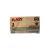 RAW CLASSIC rolls rolling papers, 3 m per pack, 1 pc