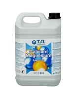 TA Calcium Magnesium 5l