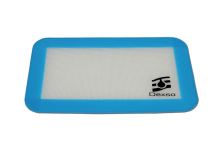 Dexso silicone mat - small, 1 pc