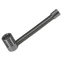 Twister Large Pfeife, 1 Stk