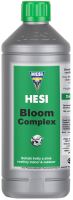 Hesi Bloom Complex, 1L