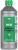 Hesi Bloom Complex, 1L