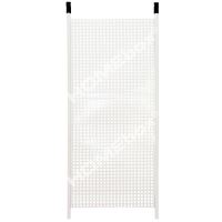 HOMEBOX equipment board