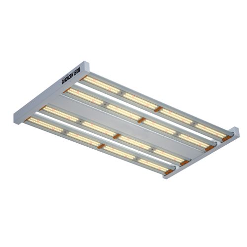SunPro SUNDOCAN 150W LED