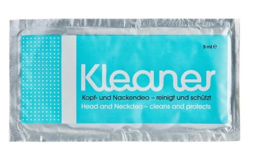 Kleaner Reinigungstuch, 1 Stk (1689)