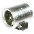 Lüfter Max-Lüfter 315 mm/3510 m3/h