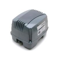 Vzduchové čerpadlo Hailea ET60, 60l/min