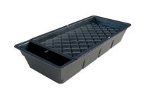 NFT Gro-Tank 424, 101x48,5x20,5cm