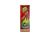 KingPin 4x Hemp Blunt Laid Back, 4 ks v balení
